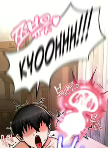 Page 61 of Regressed Warrior's Female Dominance Diary - preview thumbnail