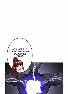 Page 636 of Regressed Warrior's Female Dominance Diary - preview thumbnail