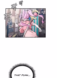 Page 637 of Regressed Warrior's Female Dominance Diary - preview thumbnail