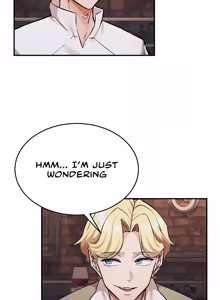 Page 648 of Regressed Warrior's Female Dominance Diary - preview thumbnail