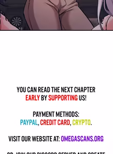 Page 650 of Regressed Warrior's Female Dominance Diary - preview thumbnail