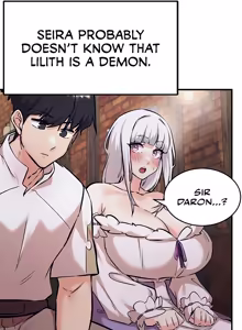 Page 655 of Regressed Warrior's Female Dominance Diary - preview thumbnail