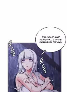 Page 661 of Regressed Warrior's Female Dominance Diary - preview thumbnail