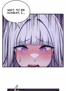 Page 665 of Regressed Warrior's Female Dominance Diary - preview thumbnail