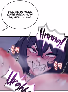 Page 684 of Regressed Warrior's Female Dominance Diary - preview thumbnail
