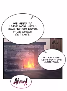 Page 687 of Regressed Warrior's Female Dominance Diary - preview thumbnail