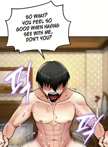 Page 69 of Regressed Warrior's Female Dominance Diary - preview thumbnail