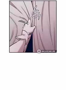 Page 700 of Regressed Warrior's Female Dominance Diary - preview thumbnail