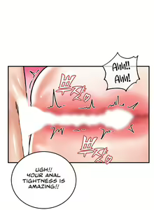Page 75 of Regressed Warrior's Female Dominance Diary - preview thumbnail
