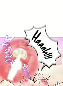 Page 78 of Regressed Warrior's Female Dominance Diary - preview thumbnail