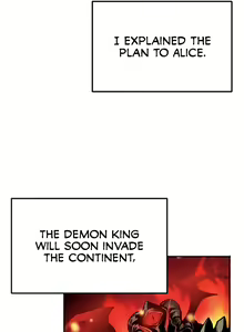 Page 79 of Regressed Warrior's Female Dominance Diary - preview thumbnail