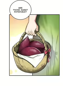 Page 80 of Regressed Warrior's Female Dominance Diary - preview thumbnail