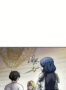 Page 83 of Regressed Warrior's Female Dominance Diary - preview thumbnail