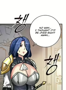 Page 86 of Regressed Warrior's Female Dominance Diary - preview thumbnail