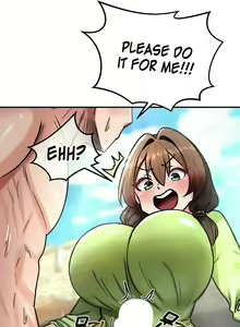 Page 95 of Regressed Warrior's Female Dominance Diary - preview thumbnail