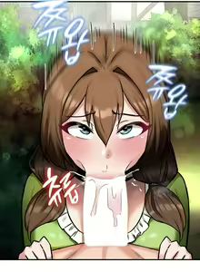 Page 99 of Regressed Warrior's Female Dominance Diary - preview thumbnail
