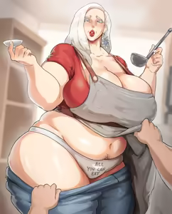 Page 1006 of Patreon / Pixiv / FANBOX - FULL GALLERY Part.1 - preview thumbnail