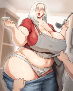 Page 1007 of Patreon / Pixiv / FANBOX - FULL GALLERY Part.1 - preview thumbnail