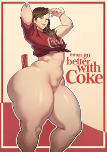 Page 1559 of Patreon / Pixiv / FANBOX - FULL GALLERY Part.1 - preview thumbnail