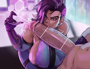Page 1572 of Patreon / Pixiv / FANBOX - FULL GALLERY Part.1 - preview thumbnail