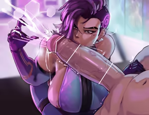 Page 1573 of Patreon / Pixiv / FANBOX - FULL GALLERY Part.1 - preview thumbnail