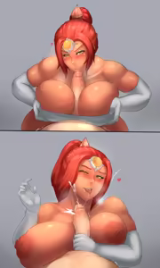 Page 322 of Patreon / Pixiv / FANBOX - FULL GALLERY Part.1 - preview thumbnail