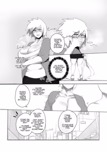Page 358 of Patreon / Pixiv / FANBOX - FULL GALLERY Part.1 - preview thumbnail