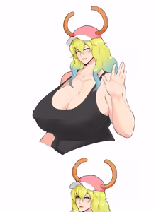 Page 432 of Patreon / Pixiv / FANBOX - FULL GALLERY Part.1 - preview thumbnail