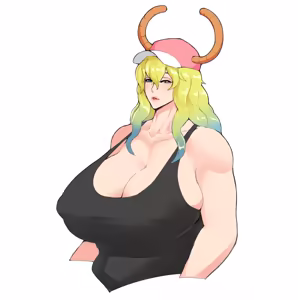 Page 436 of Patreon / Pixiv / FANBOX - FULL GALLERY Part.1 - preview thumbnail
