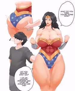 Page 440 of Patreon / Pixiv / FANBOX - FULL GALLERY Part.1 - preview thumbnail