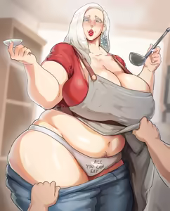 Page 46 of Patreon / Pixiv / FANBOX - FULL GALLERY Part.1 - preview thumbnail