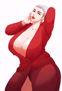 Page 475 of Patreon / Pixiv / FANBOX - FULL GALLERY Part.1 - preview thumbnail