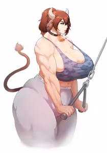 Page 487 of Patreon / Pixiv / FANBOX - FULL GALLERY Part.1 - preview thumbnail