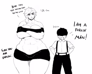 Page 492 of Patreon / Pixiv / FANBOX - FULL GALLERY Part.1 - preview thumbnail