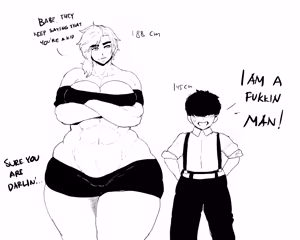 Page 557 of Patreon / Pixiv / FANBOX - FULL GALLERY Part.1 - preview thumbnail