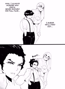 Page 559 of Patreon / Pixiv / FANBOX - FULL GALLERY Part.1 - preview thumbnail