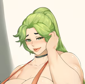 Page 617 of Patreon / Pixiv / FANBOX - FULL GALLERY Part.1 - preview thumbnail