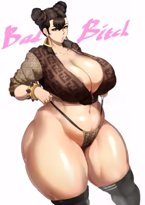 Page 692 of Patreon / Pixiv / FANBOX - FULL GALLERY Part.1 - preview thumbnail
