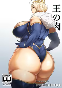 Page 753 of Patreon / Pixiv / FANBOX - FULL GALLERY Part.1 - preview thumbnail