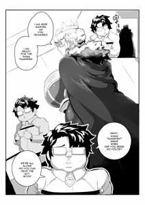 Page 757 of Patreon / Pixiv / FANBOX - FULL GALLERY Part.1 - preview thumbnail