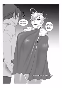 Page 773 of Patreon / Pixiv / FANBOX - FULL GALLERY Part.1 - preview thumbnail