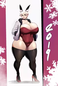 Page 779 of Patreon / Pixiv / FANBOX - FULL GALLERY Part.1 - preview thumbnail