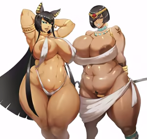 Page 783 of Patreon / Pixiv / FANBOX - FULL GALLERY Part.1 - preview thumbnail