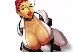 Page 800 of Patreon / Pixiv / FANBOX - FULL GALLERY Part.1 - preview thumbnail