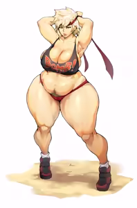 Page 822 of Patreon / Pixiv / FANBOX - FULL GALLERY Part.1 - preview thumbnail