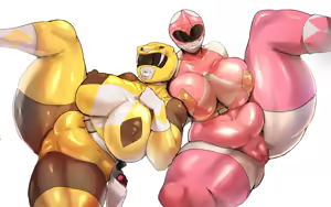 Page 833 of Patreon / Pixiv / FANBOX - FULL GALLERY Part.1 - preview thumbnail