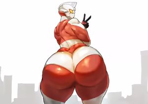 Page 856 of Patreon / Pixiv / FANBOX - FULL GALLERY Part.1 - preview thumbnail