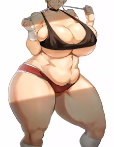 Page 858 of Patreon / Pixiv / FANBOX - FULL GALLERY Part.1 - preview thumbnail