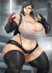Page 873 of Patreon / Pixiv / FANBOX - FULL GALLERY Part.1 - preview thumbnail