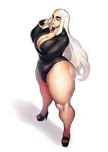 Page 926 of Patreon / Pixiv / FANBOX - FULL GALLERY Part.1 - preview thumbnail